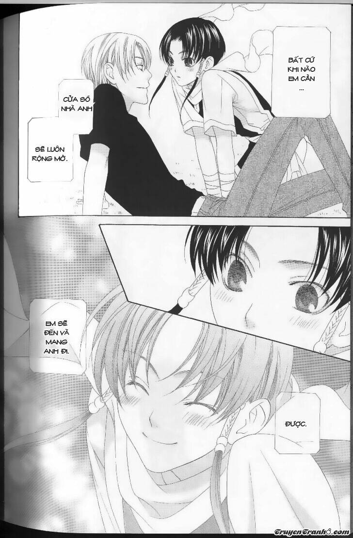 lost boys chapter 6 19