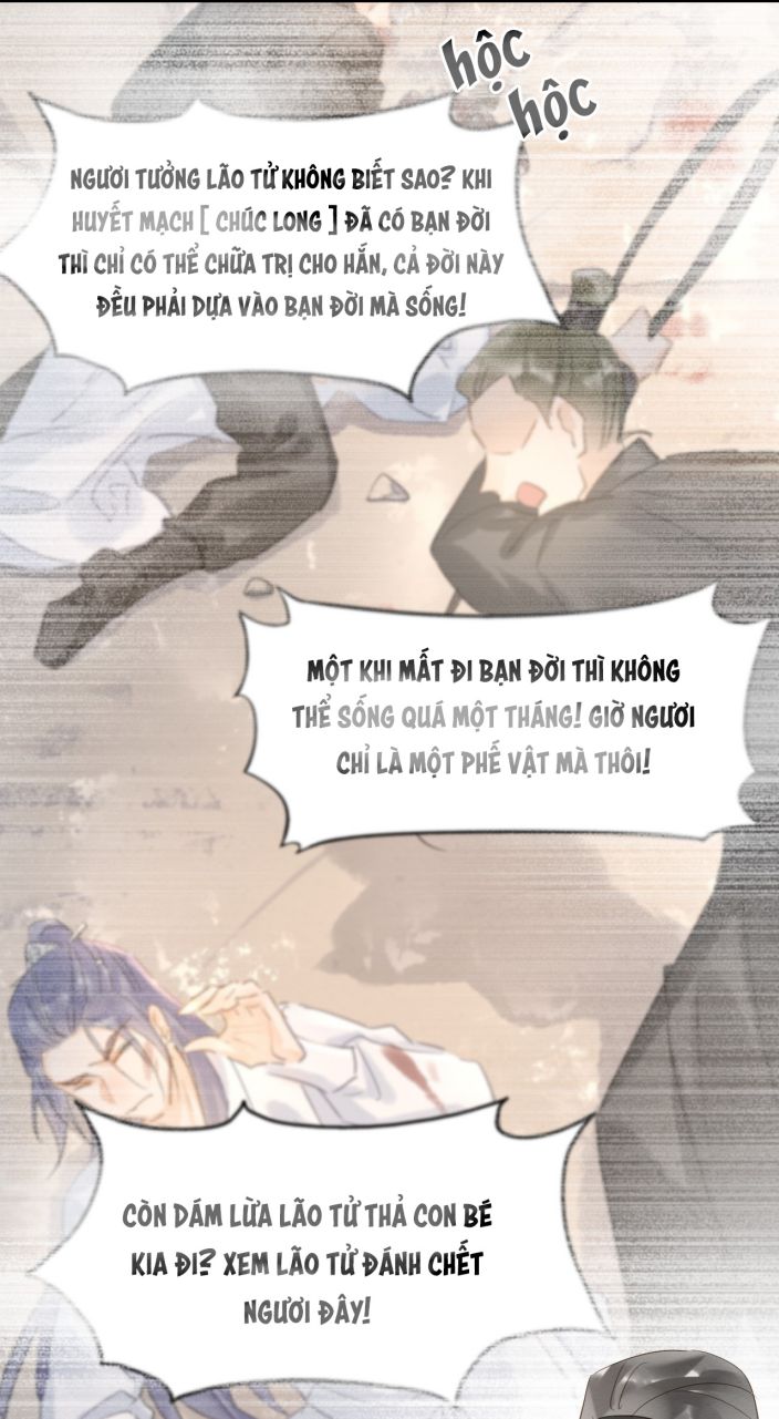 tù long chapter 11 31