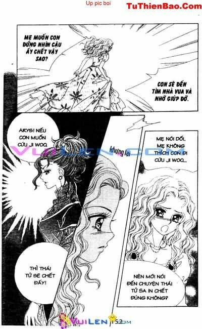 bogle goes to the kingdom chapter 25 30