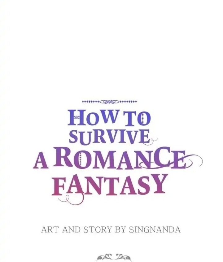 làm cách nào để sống sót trong cuốn tiểu thuyết ngôn tình lãng mạn chapter 38 24