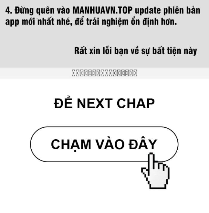 ta nuôi ma quỷ ở trấn ma ti chapter 63 34