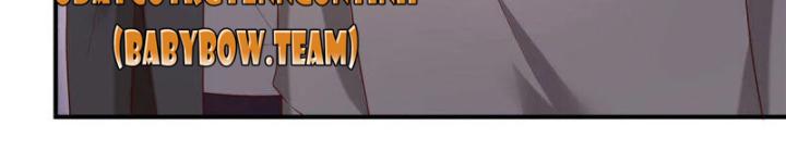 tái sinh tương ngộ chapter 91 17