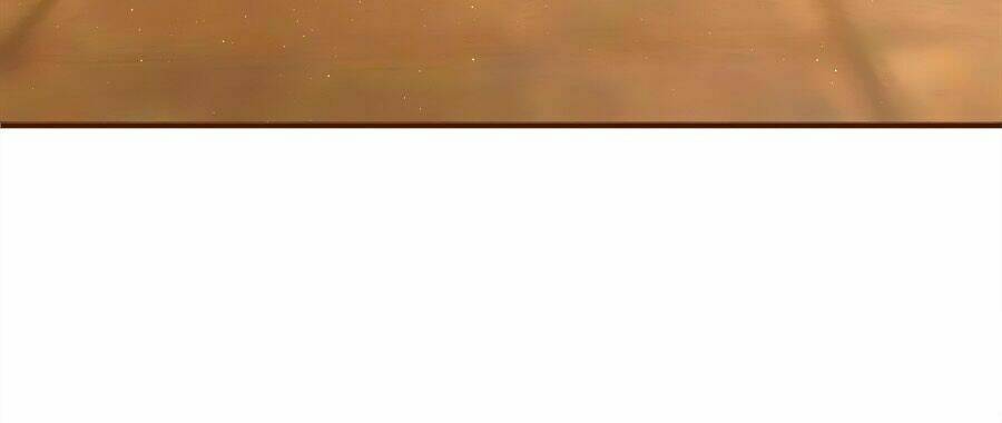 gian phi như thử đa kiều chapter 13 28