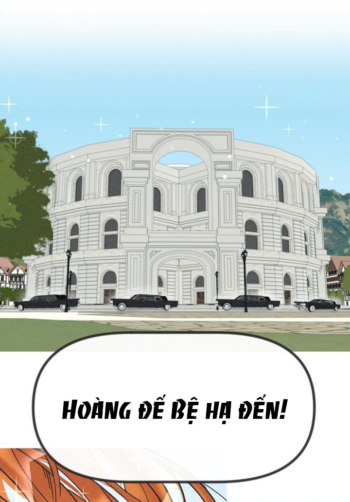 em dám không ? chapter 3 16