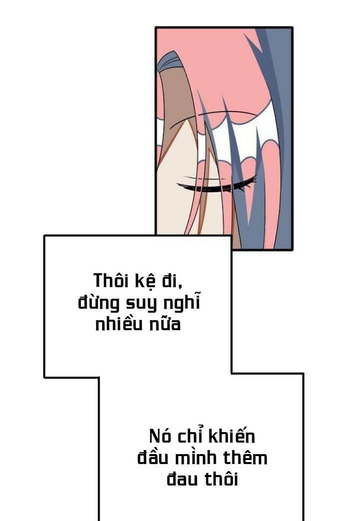 survive romance chapter 24 47