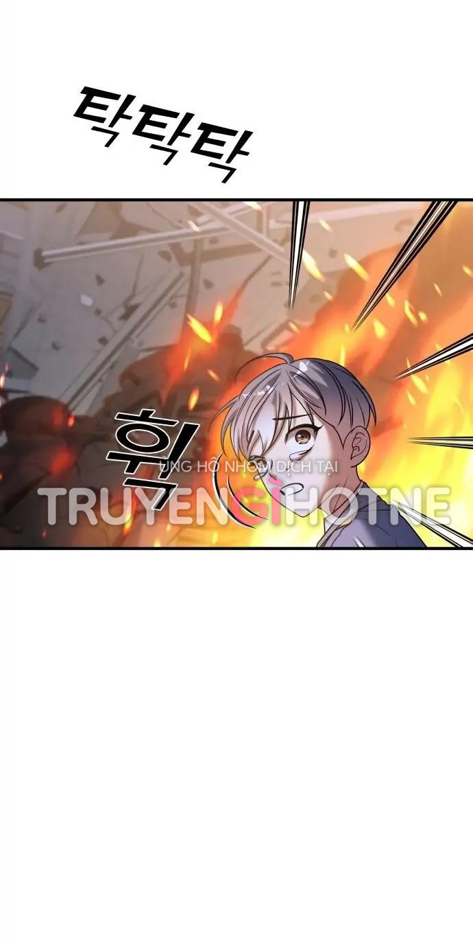 phản diện thuần túy chapter 37.1 21
