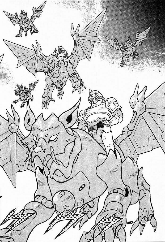 b'tx – người x chapter 26 32