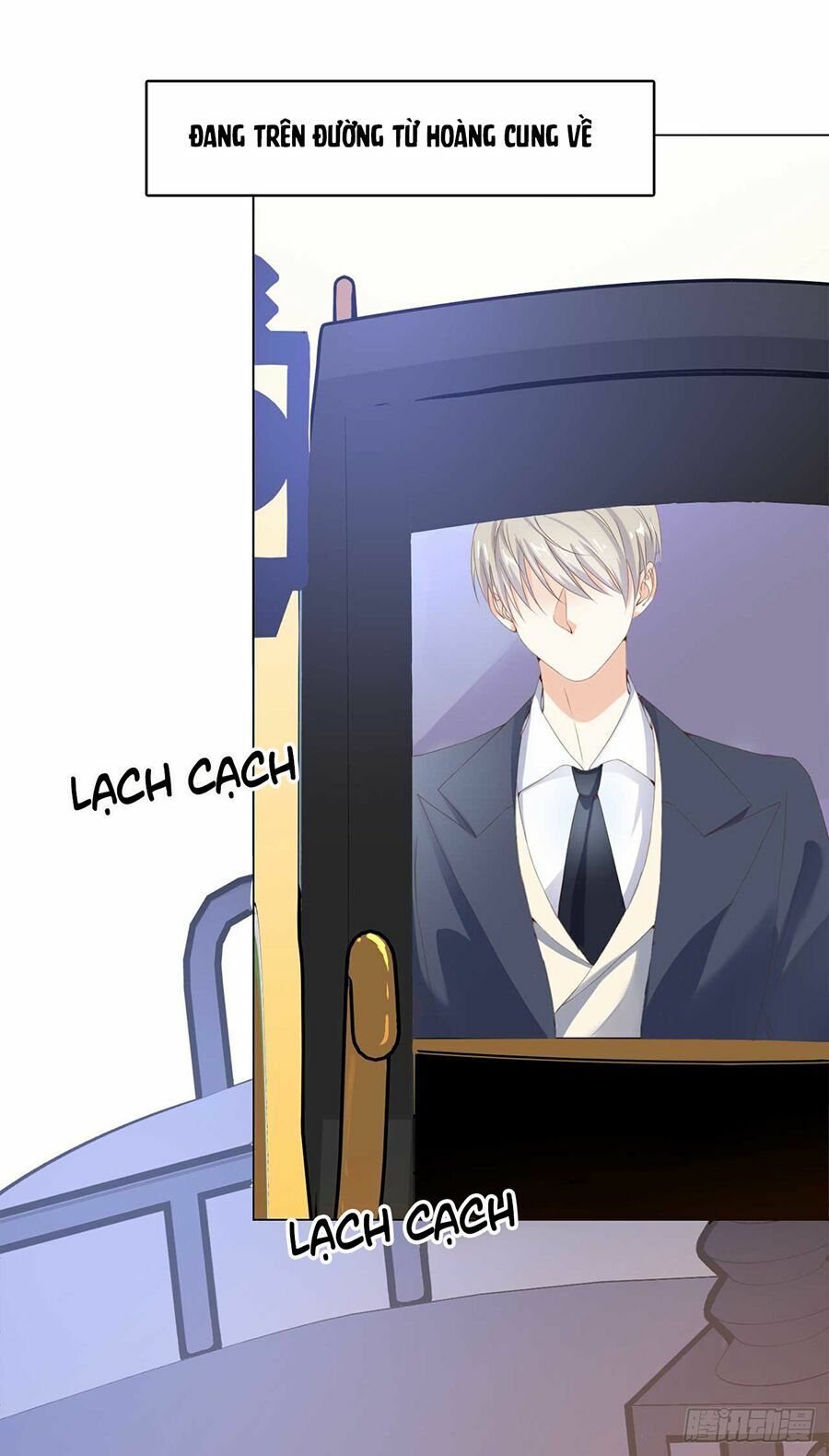 huynh khống công tước gả không được chapter 19.1 11