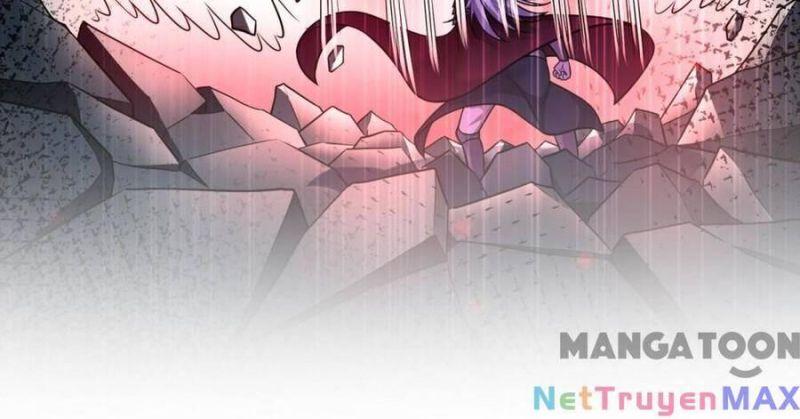 tối cường thần y tại đô thị chapter 326 17