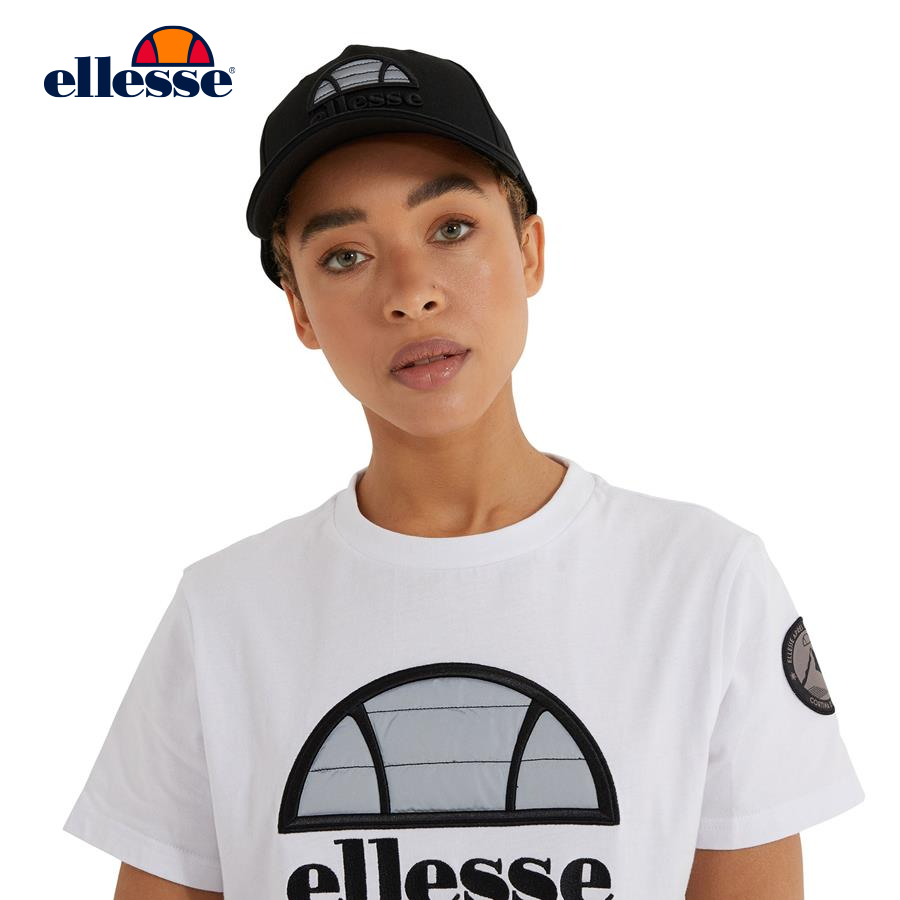 Nón thể thao unisex Ellesse Senna - 620904