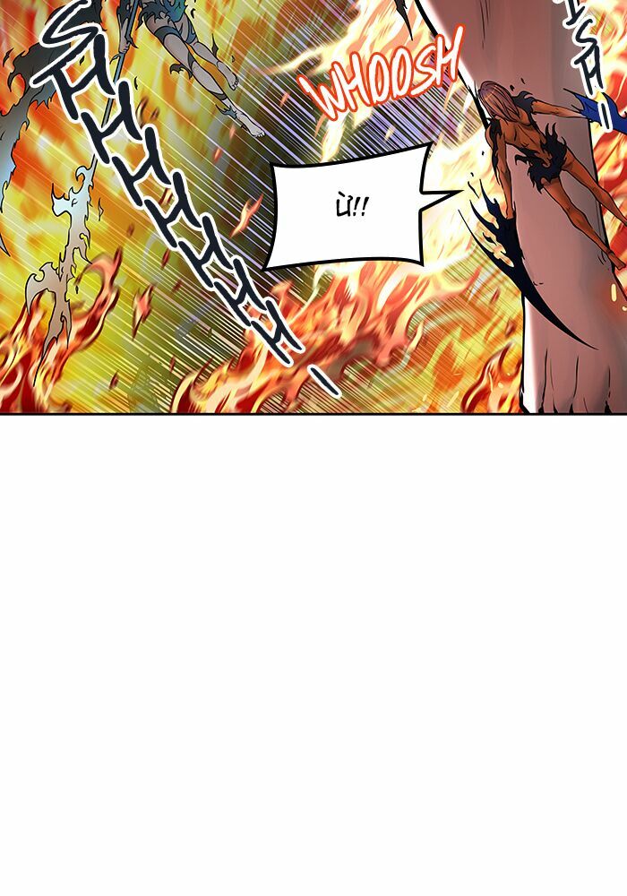 tòa tháp bí ẩn 2 chapter 336 31