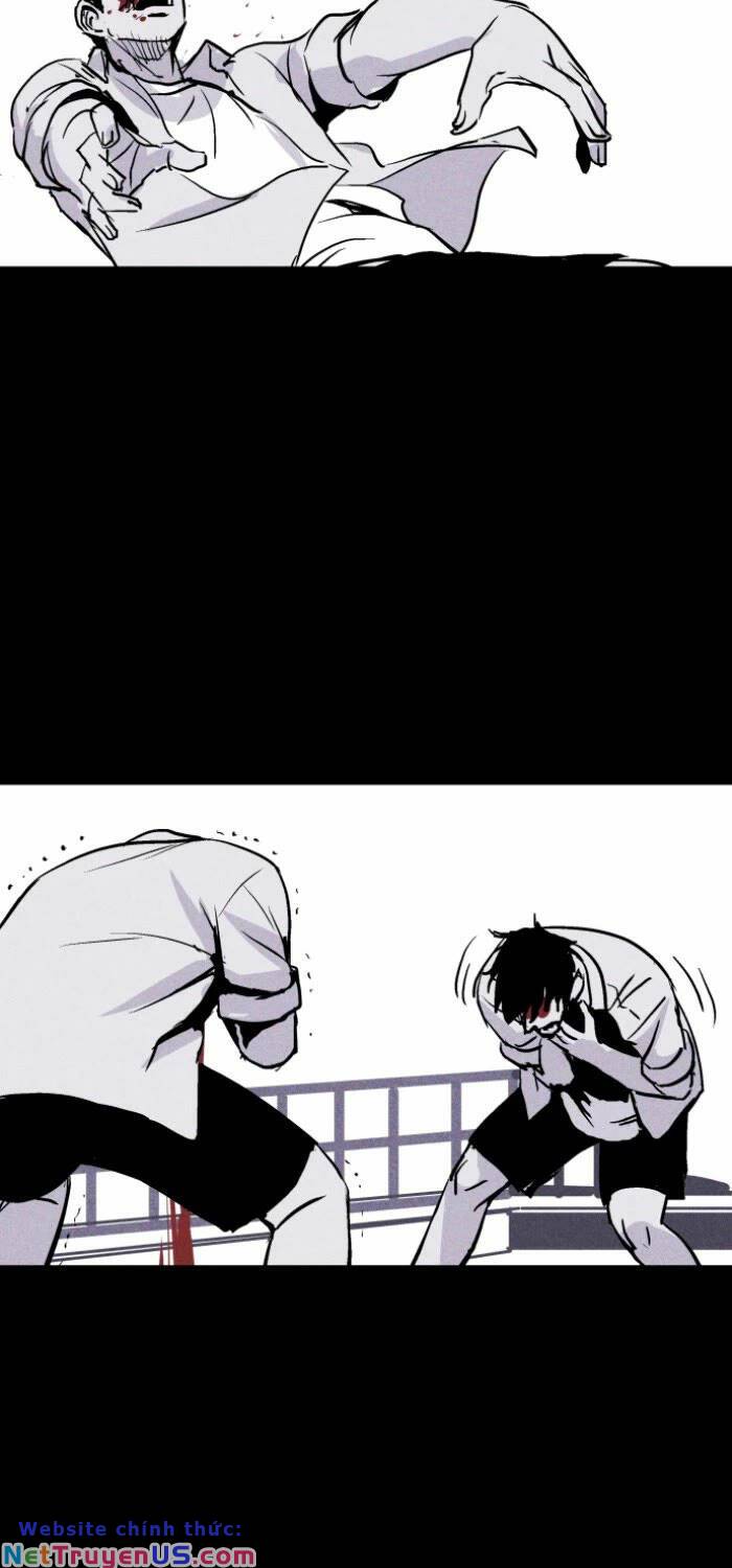 Chuồng lợn chapter 66 85