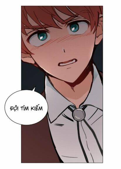 cái chết của lamia orphe chapter 10 3