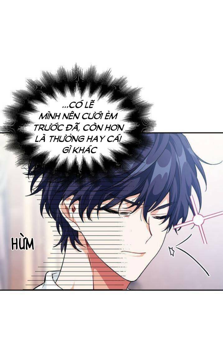 nữ hoàng ngoại khoa chapter 126 36