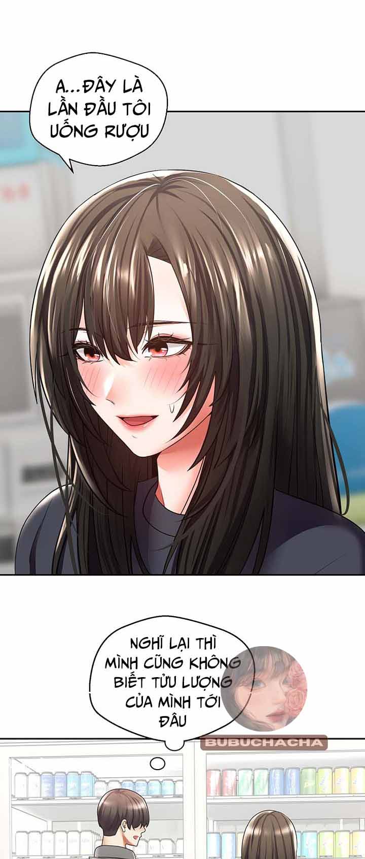 ứng dụng thực hiện hóa mong muốn chapter 3 12