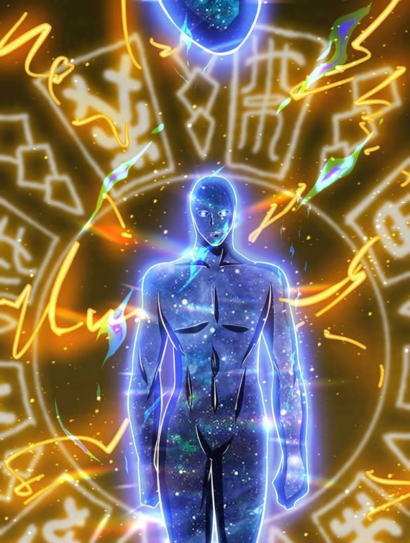 võ đạo độc tôn chapter 509 42