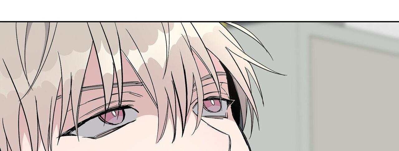 blaze out chapter 15 38