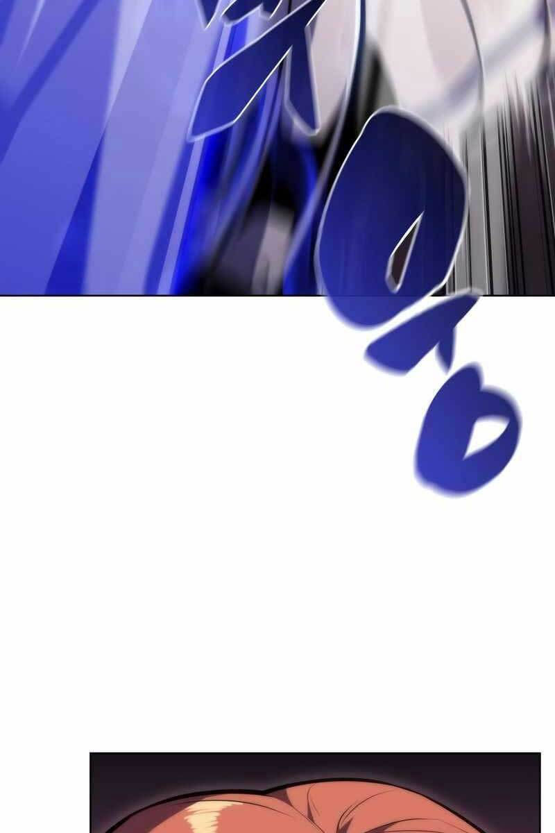 Người Chơi Mới Cấp Tối Đa Chapter 80 73