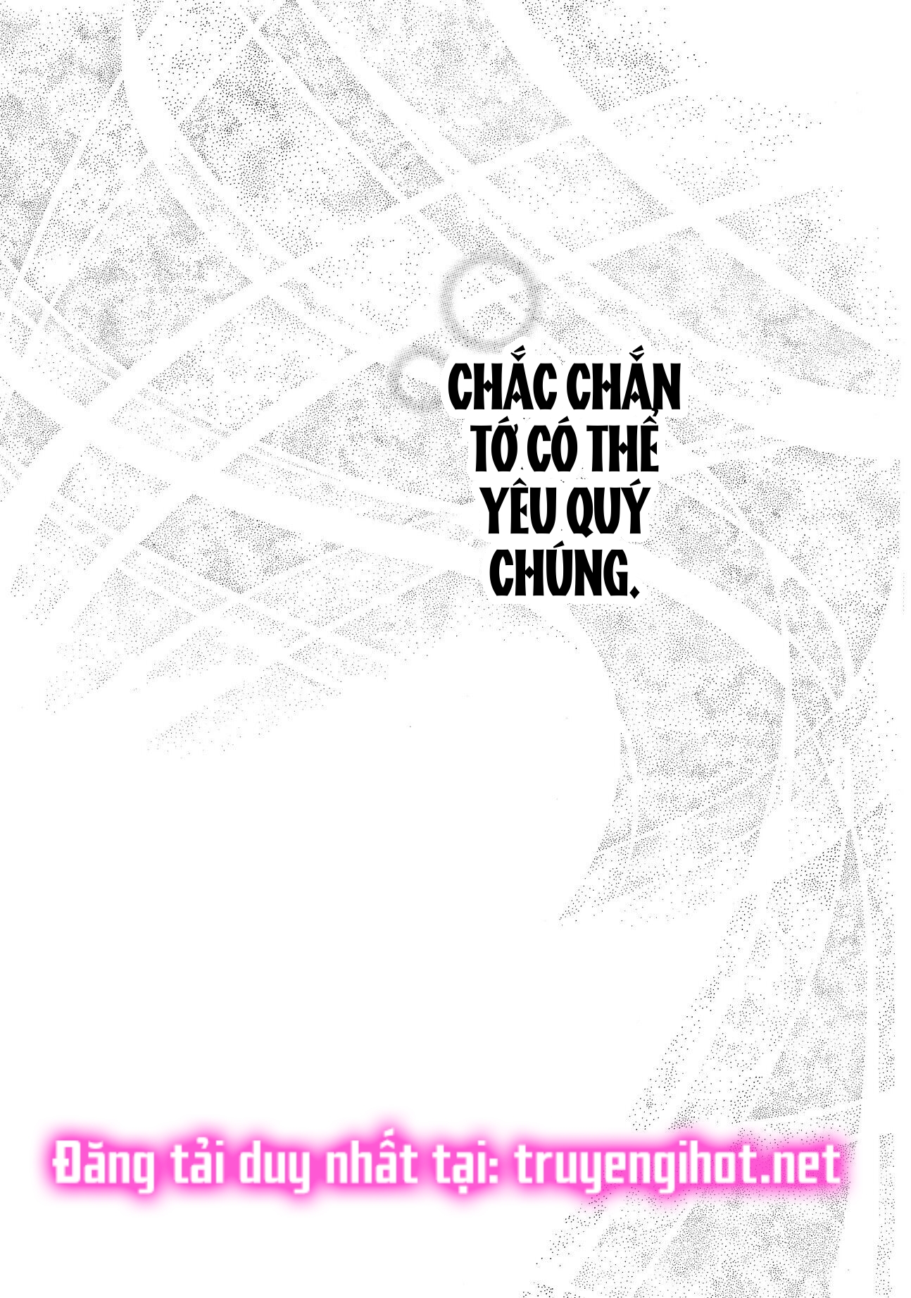 vẻ đẹp mĩ miều của ran-san chapter 37.2 7