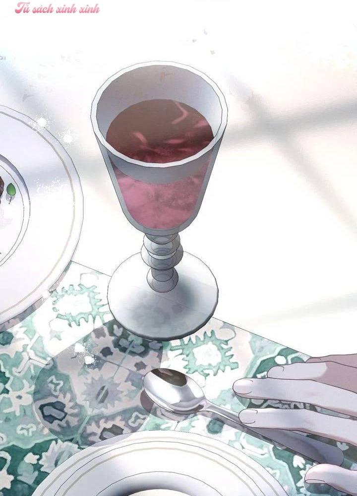 chấp nhận sự chiếm đoạt chapter 36 21