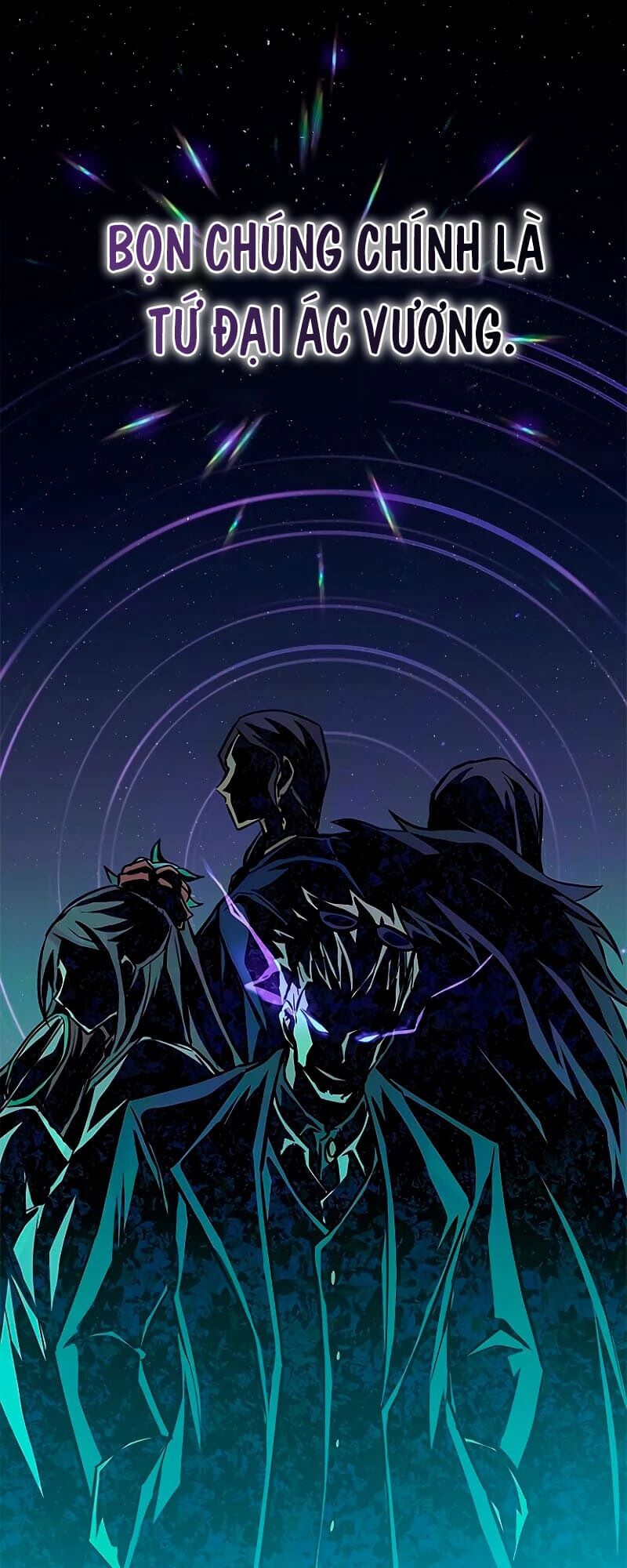 chuyển sinh thành ác nhân chapter 55 28