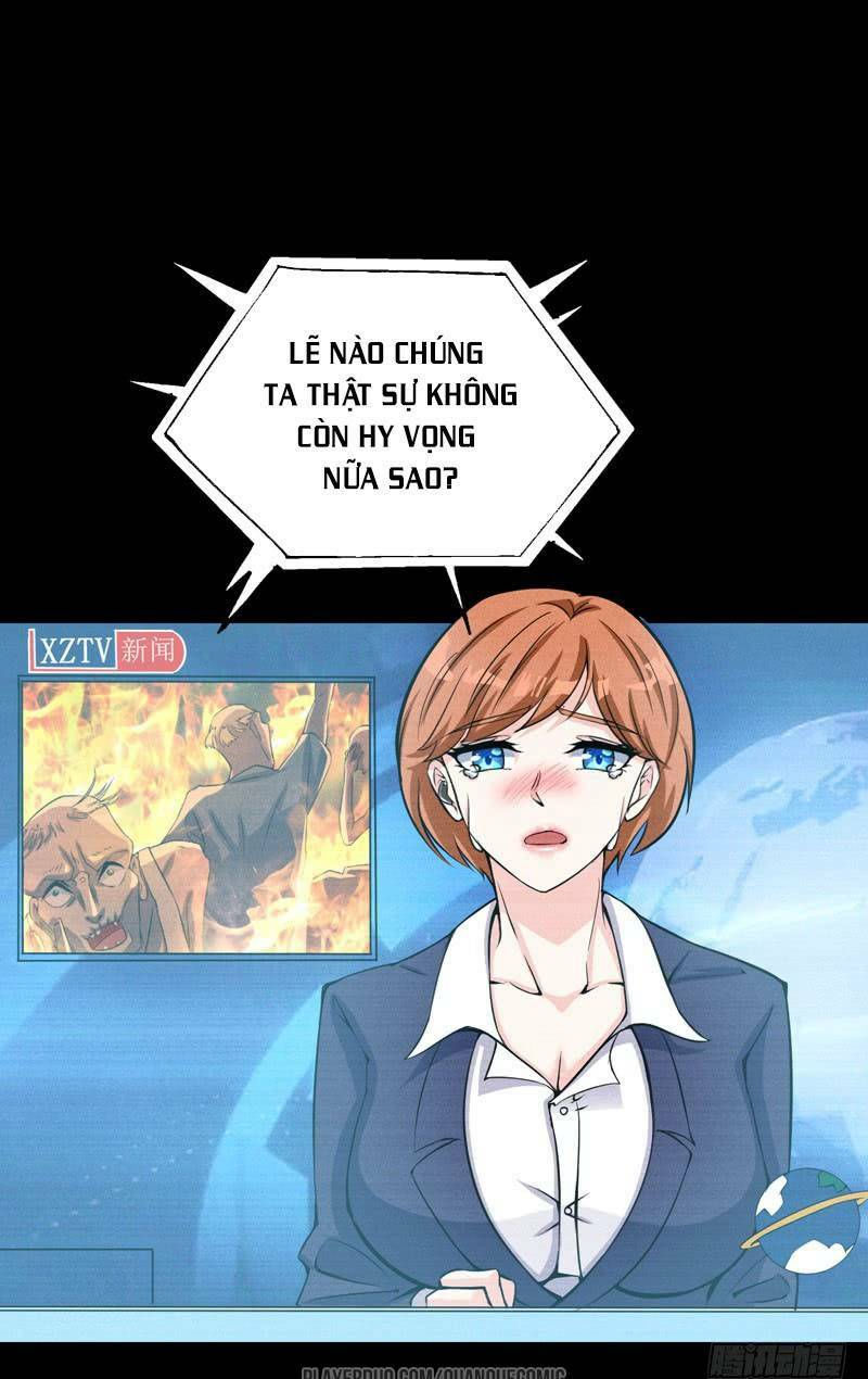 tối cường thần y tại đô thị chapter 36 32