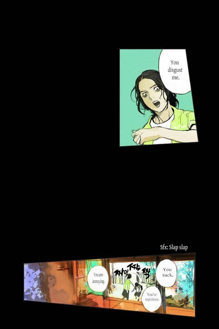 colors of the wind chapter 11 16