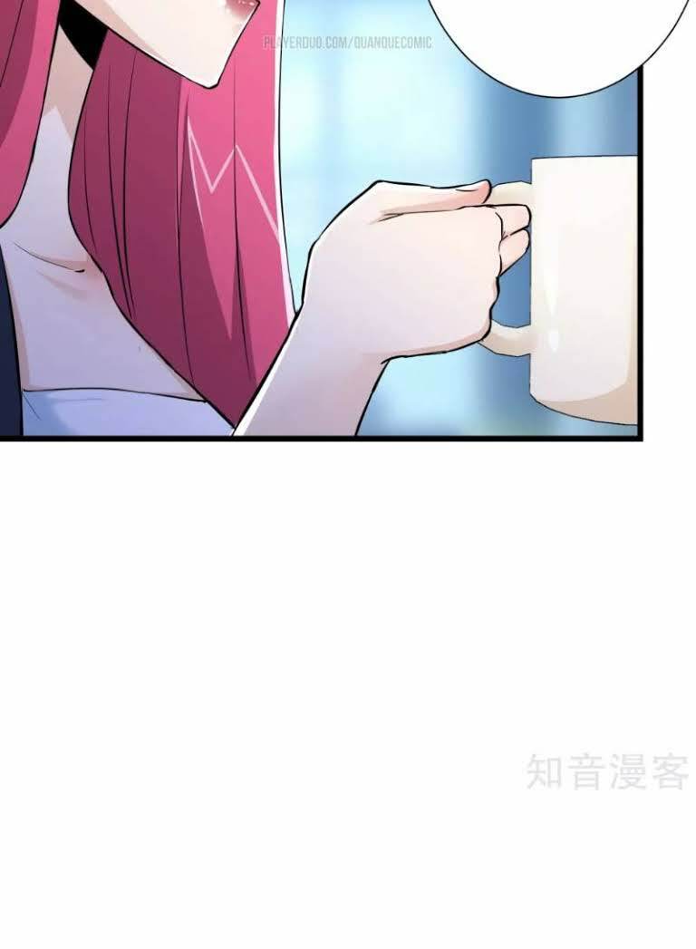 tối cường đặc chủng binh của hoa khôi chapter 68 12