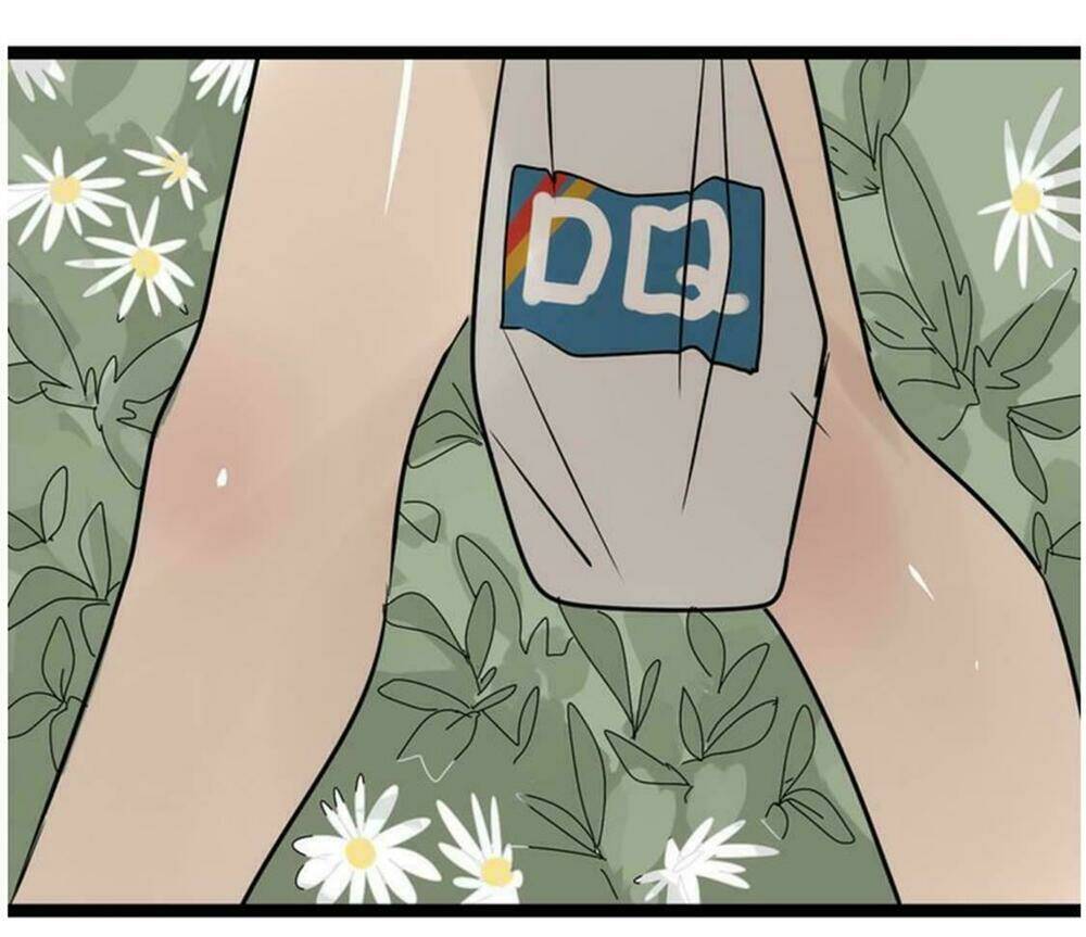 mục linh chapter 10 68