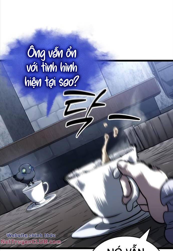 thế giới hậu tận thế chapter 110 30