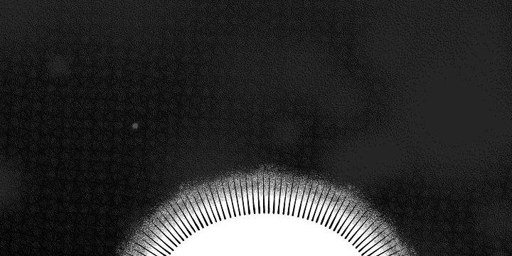 chuyến tàu điên cuồng chapter 18 22