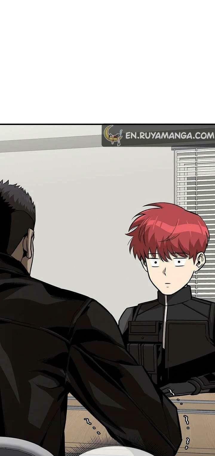 return survival chapter 111 59