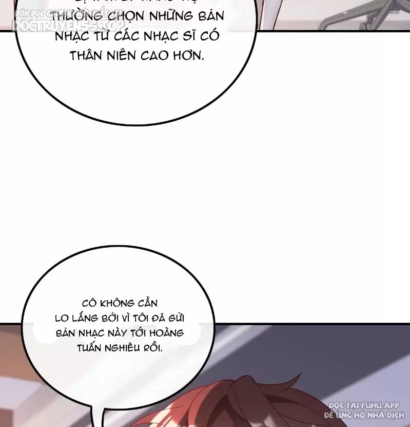 tái sinh, tôi trở thành ông vua ngành giải trí chapter 19 10