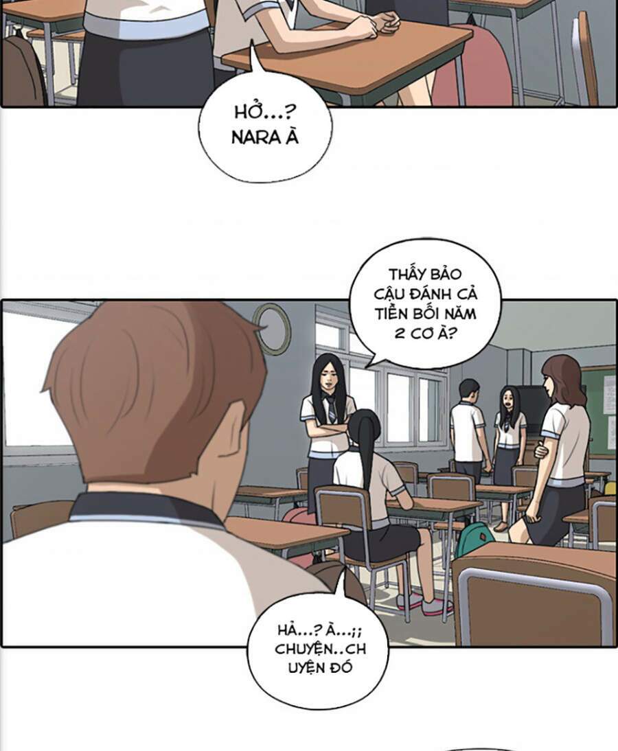 free draw m chapter 119 7