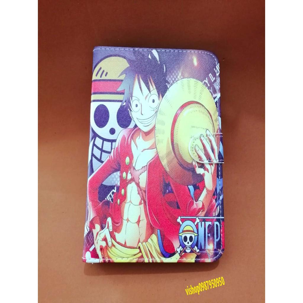 BAO DA BÀN PHÍM DÙNG CHO ĐIỆN THOẠI VÀ MÁY TÍNH BẢNG HÌNH THÁP mã 79 t186