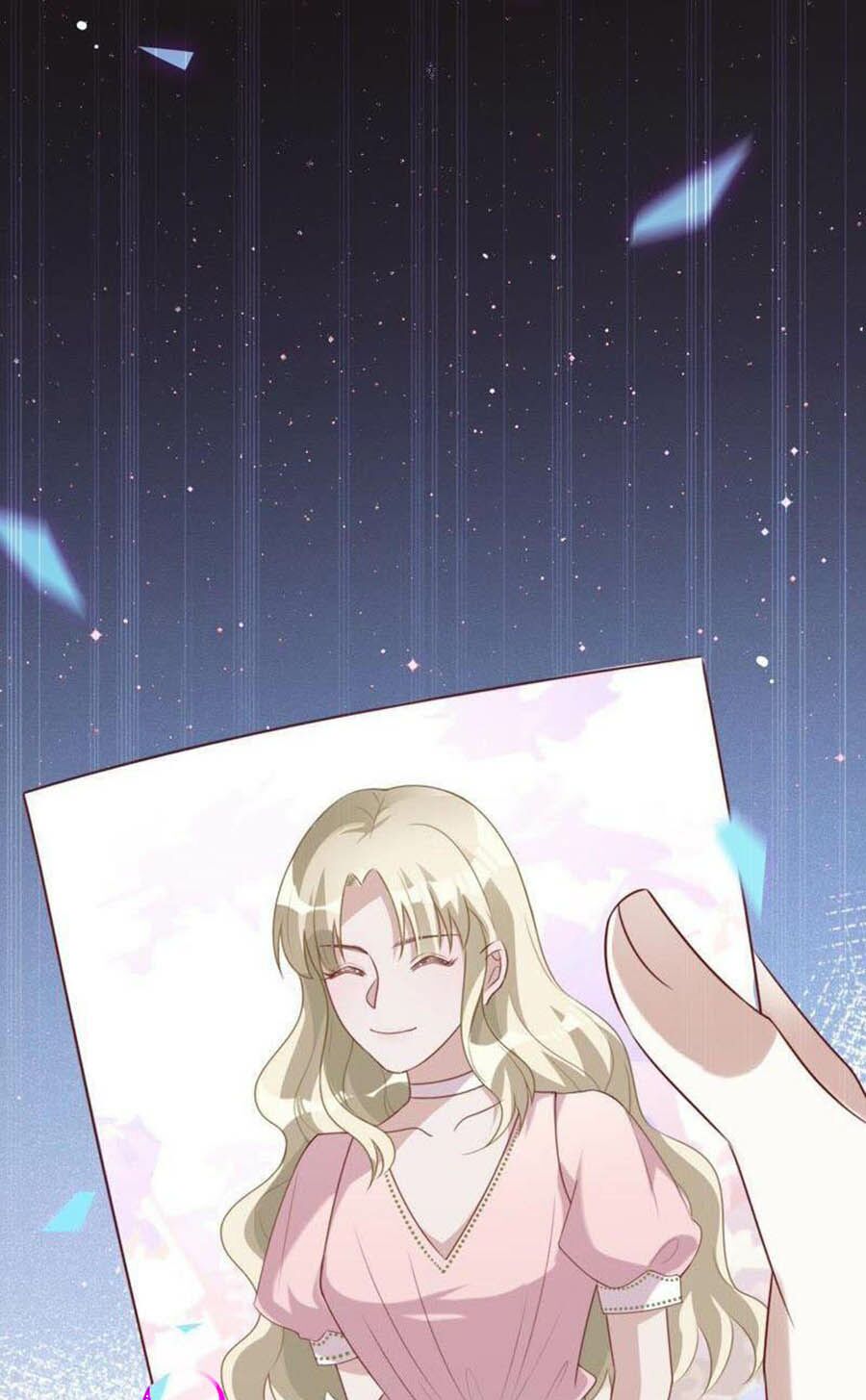 thần luân mật luyến chapter 73 29