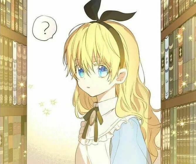 một ngày nọ ta trở thành công chúa chapter 11.5 17