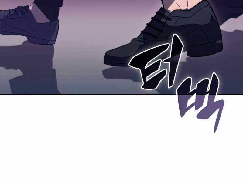 kẻ thách đấu chapter 42 206