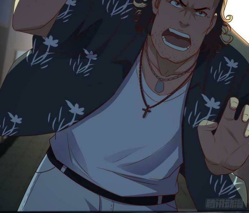 thập nhị thiên kiếp chapter 62 15