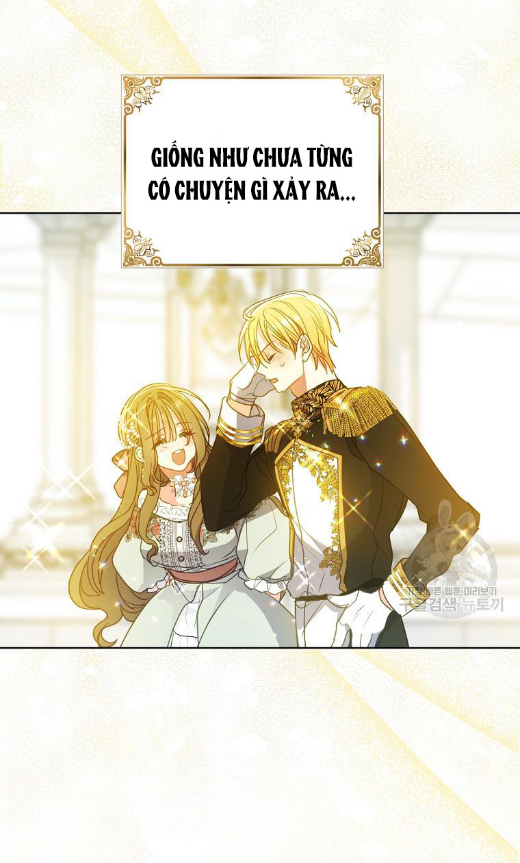 bệ hạ, xin đừng giết tôi!! chapter 108.1 17