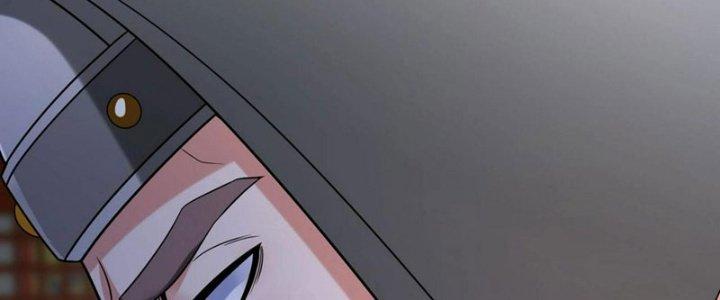 đại tần, ta là con tần thủy hoàng, giết địch thành thần chapter 28 63