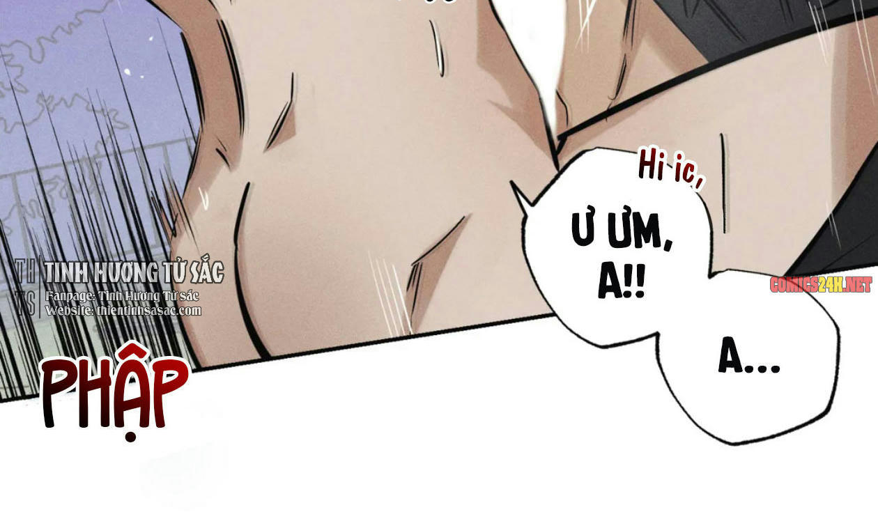 ác hoa chapter 19 23