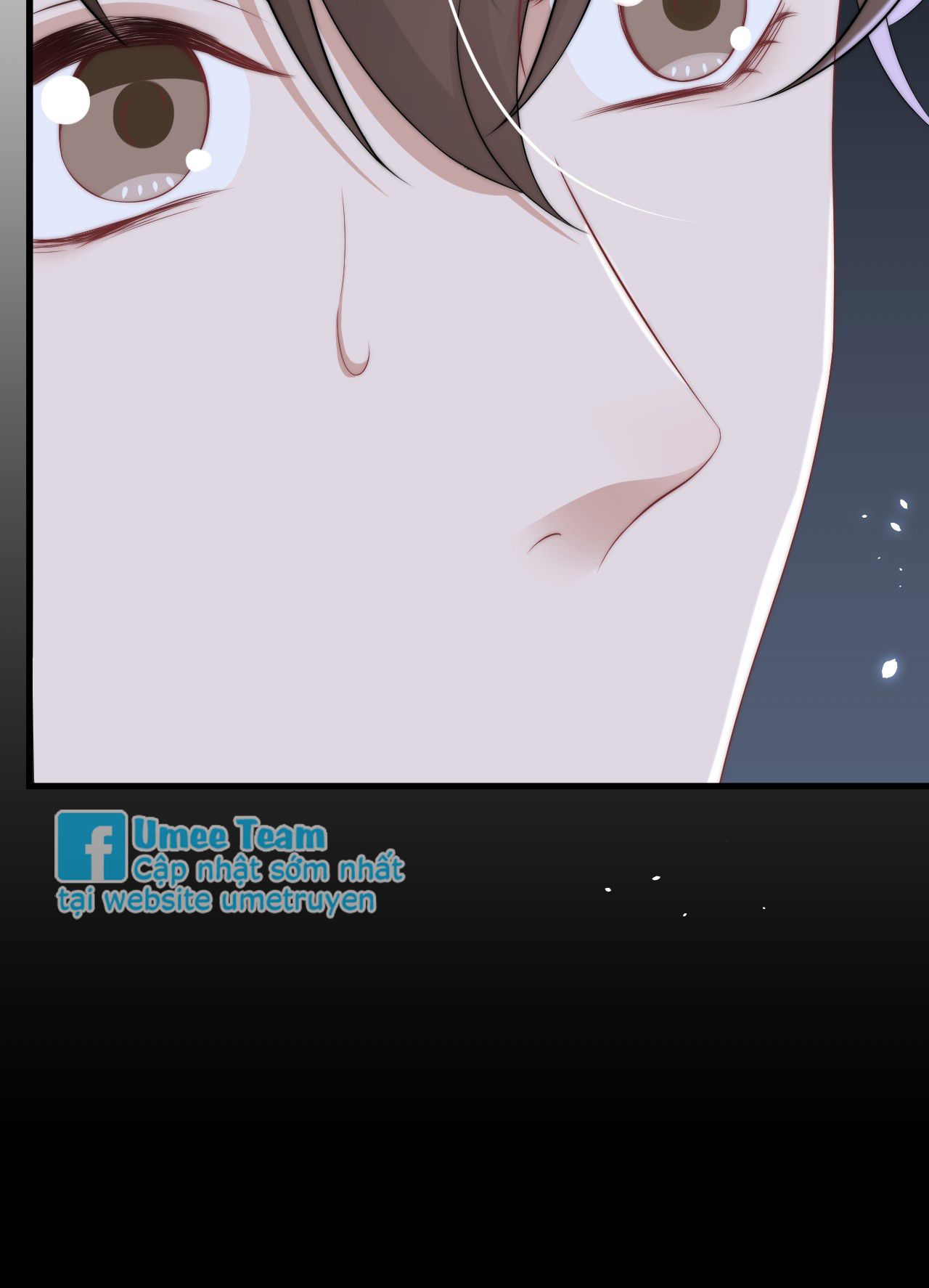 ta sinh con cho tổng tài chapter 63 10