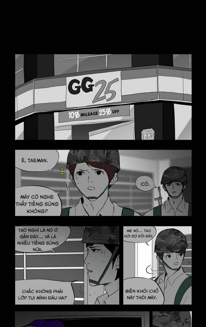 after school war activities chapter 12 18