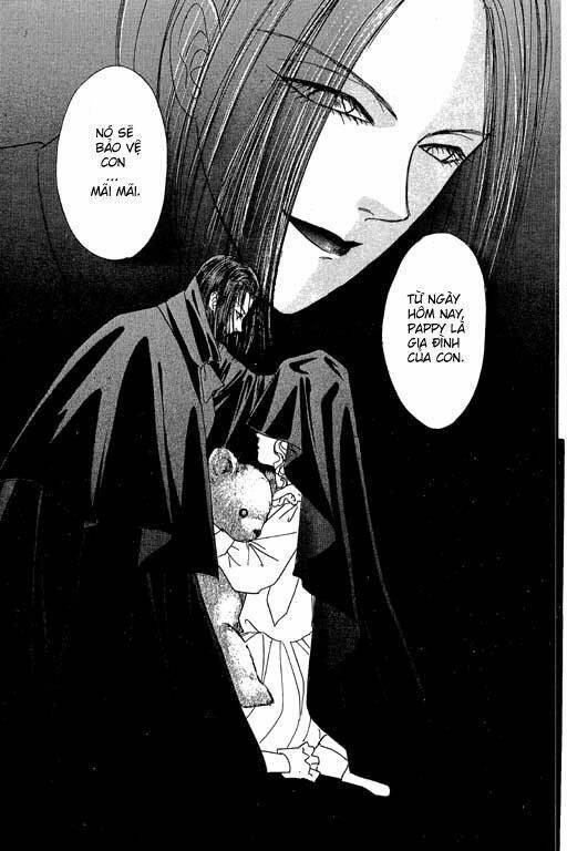 petshop of horrors chapter 12 29