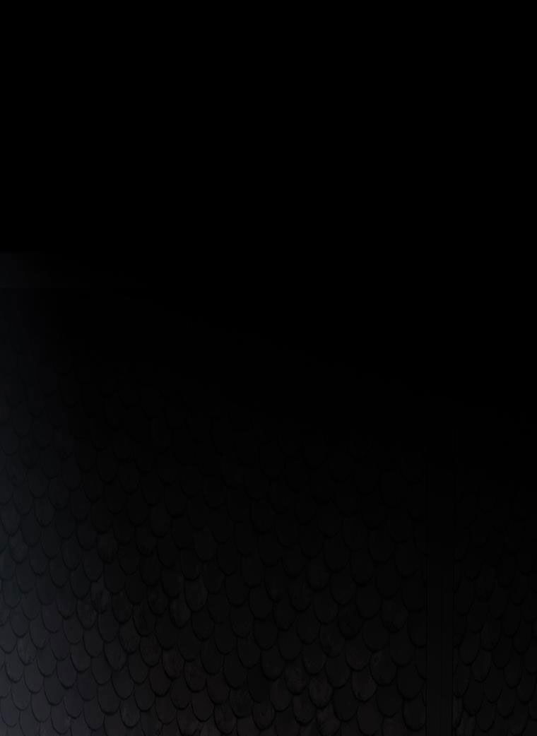 năm môn đệ của charlotte chapter 143.1 19