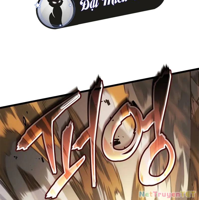 solo leveling : ragnarok chapter 40 107