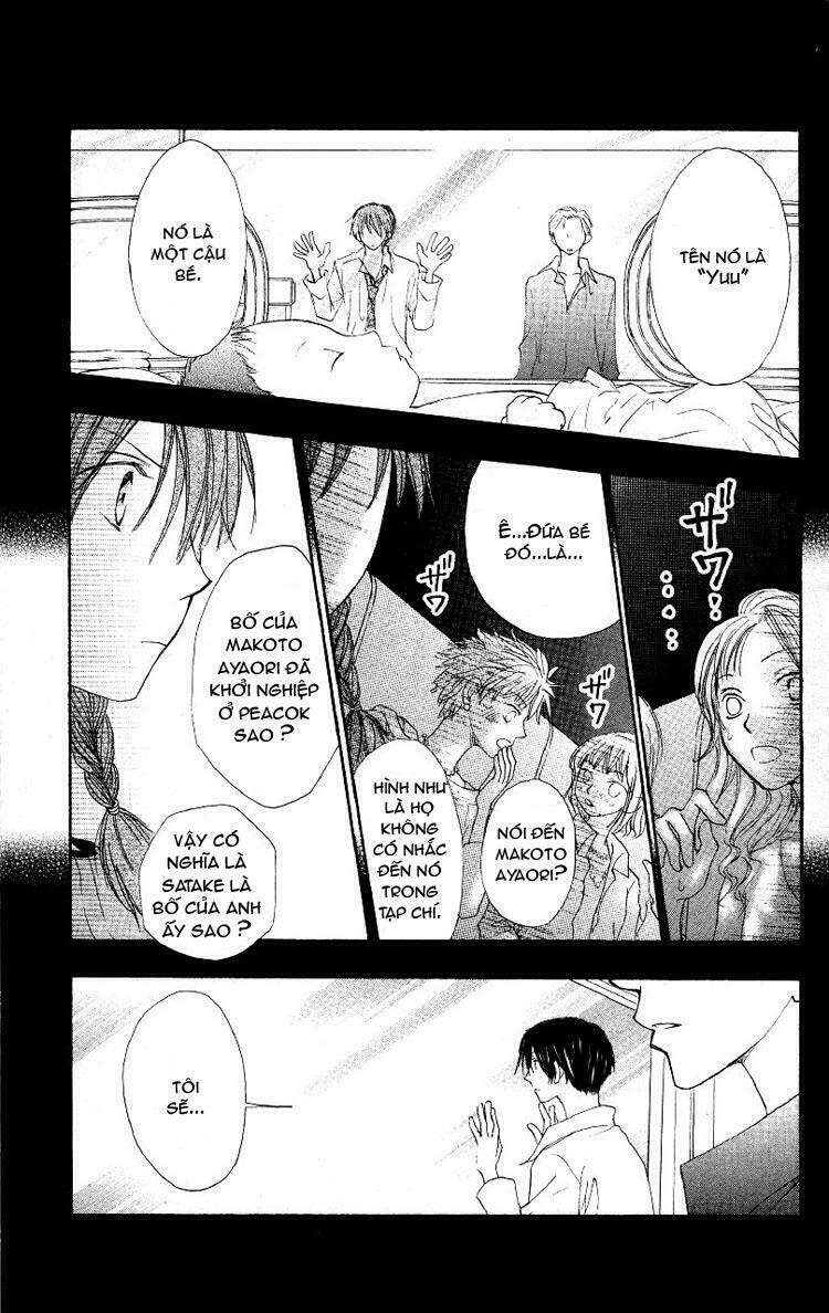 penguin revolution chapter 26 20