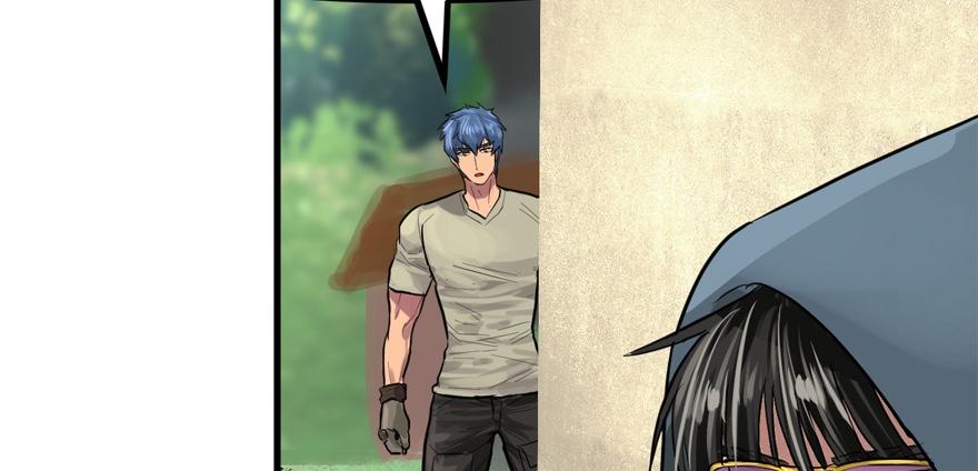 vua sinh tồn chapter 52 6