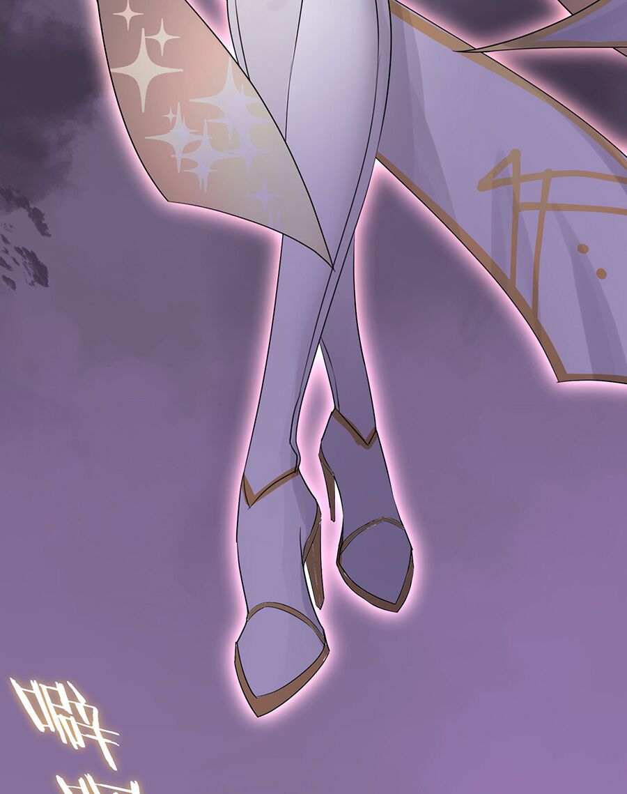 bản giáo chủ thân bất do kỷ chapter 2 30